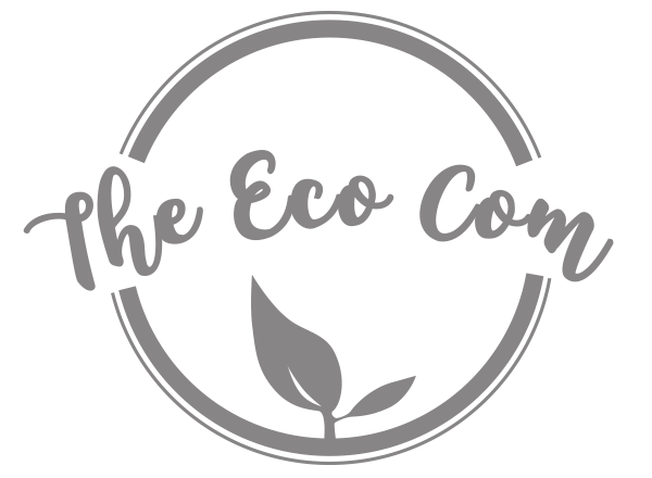 https://www.theecocom.com/cdn/shop/files/logo-grey_600x.png?v=1613542181